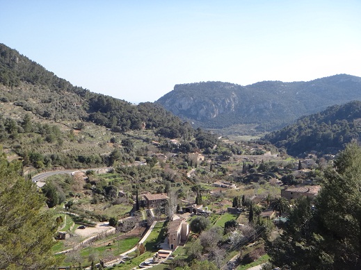 e0238838_22385638.jpg