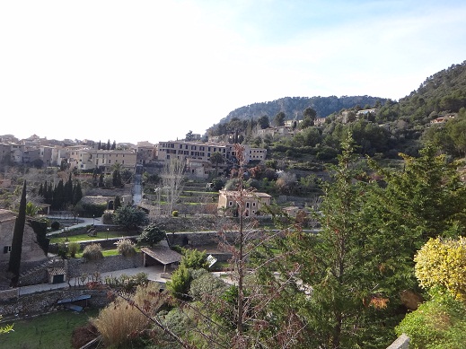 e0238838_22441921.jpg