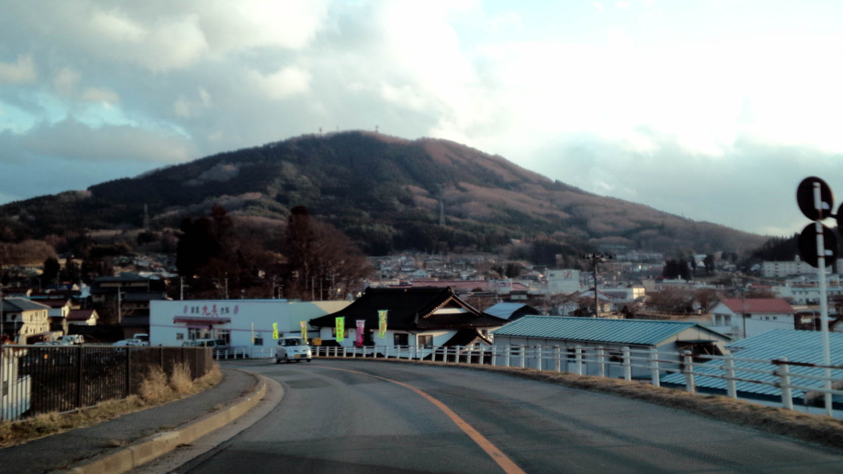 f0056038_026317.jpg