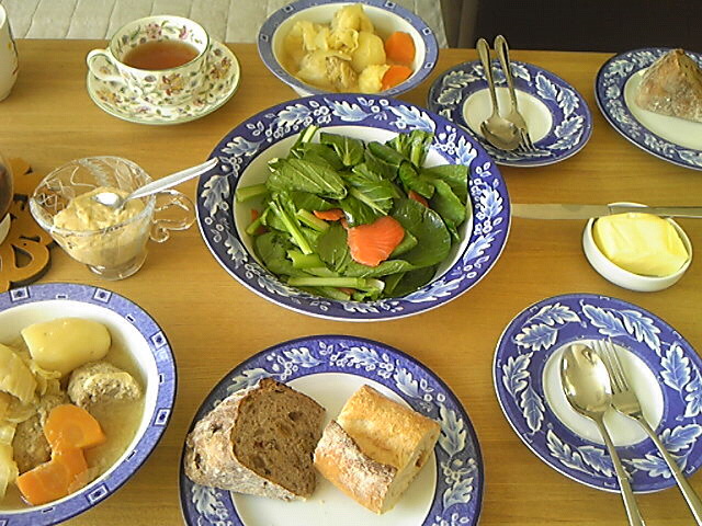 f0067138_13113578.jpg
