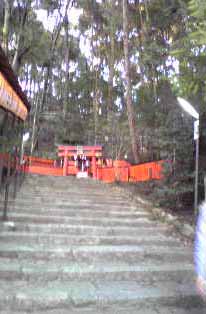 f0185839_7162714.jpg