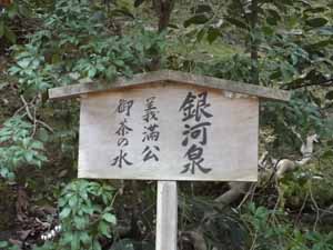 f0185839_7263091.jpg