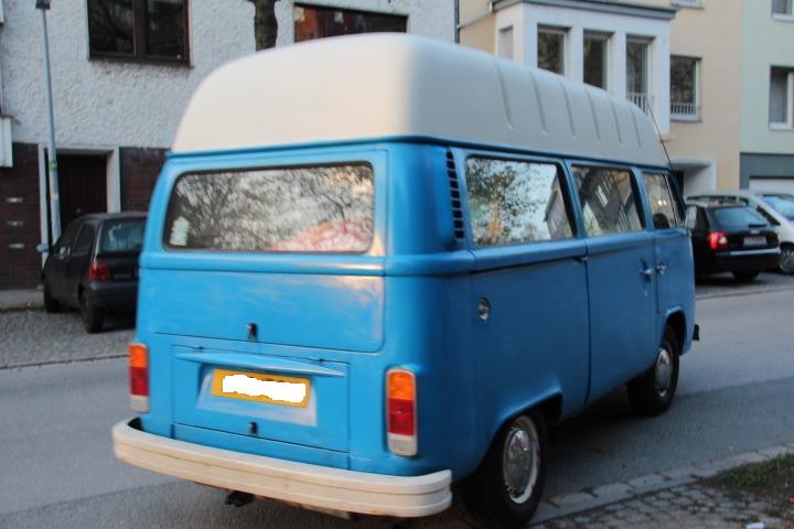 c0153740_1224494.jpg