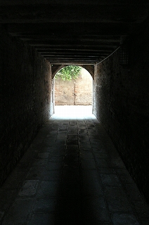 a0199341_12533133.jpg