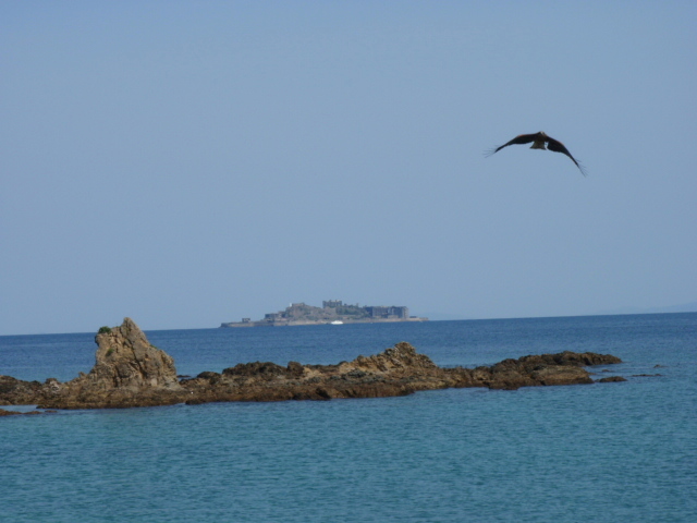 b0168843_16313318.jpg