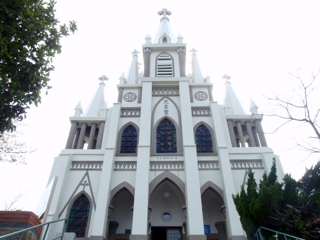 b0168843_16355855.jpg