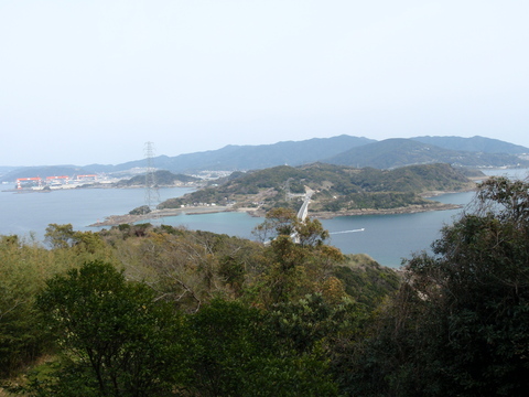 b0168843_19121035.jpg