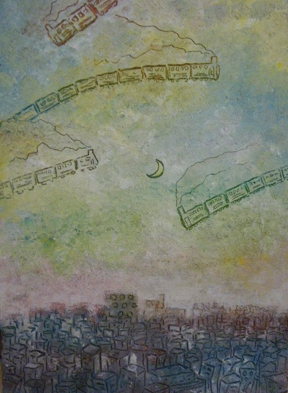 a0024444_23401772.jpg