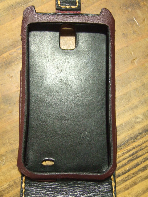 a0161744_038622.jpg