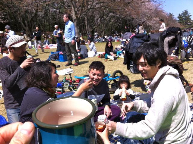 c0240644_10242525.jpg