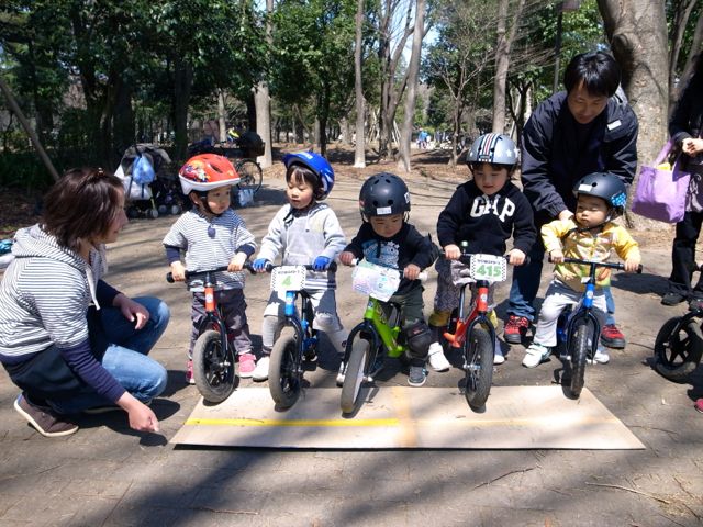 c0240644_1024843.jpg