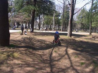 c0240644_10263822.jpg