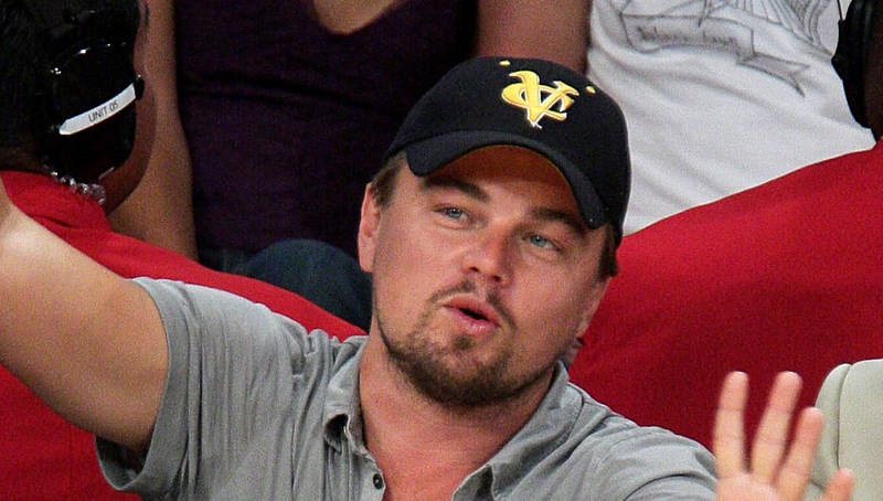 d0007144_22191677.jpg