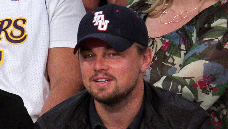 d0007144_22192431.jpg