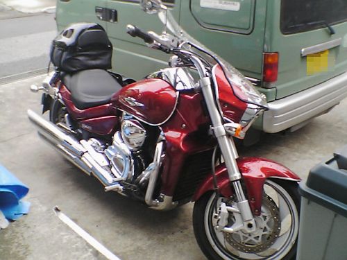 e0086244_17274476.jpg