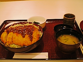 e0086244_1731886.jpg