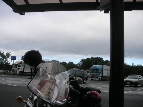 e0086244_17341174.jpg