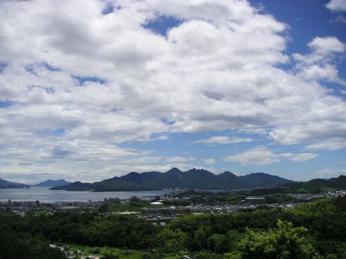 e0086244_17371781.jpg