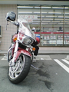 e0086244_17393969.jpg