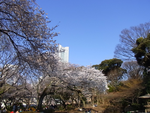 f0201745_1103248.jpg