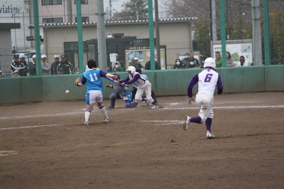 b0249247_21404214.jpg