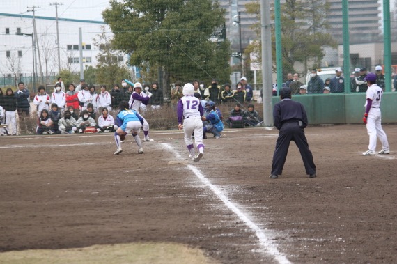 b0249247_21425217.jpg