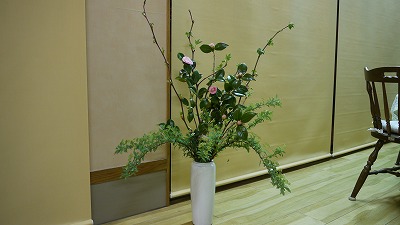c0220047_9261899.jpg