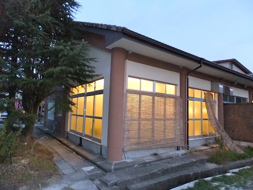 f0213347_18412660.jpg