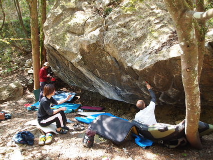 b0077448_16341491.jpg