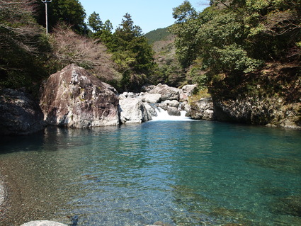 b0077448_1795018.jpg