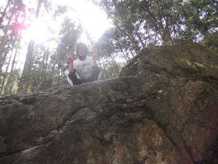 b0077448_21445669.jpg