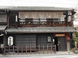 d0138650_21335494.jpg