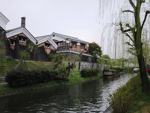 d0138650_21355730.jpg