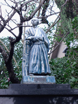 d0138650_21465163.jpg
