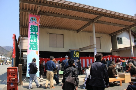 d0220350_1154146.jpg