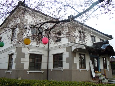 f0202151_164492.jpg