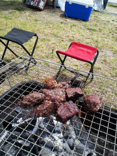 b0203654_2045180.jpg