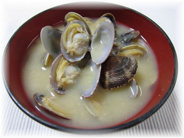 a0081957_23543986.jpg