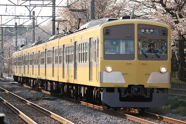 b0002858_23333541.jpg