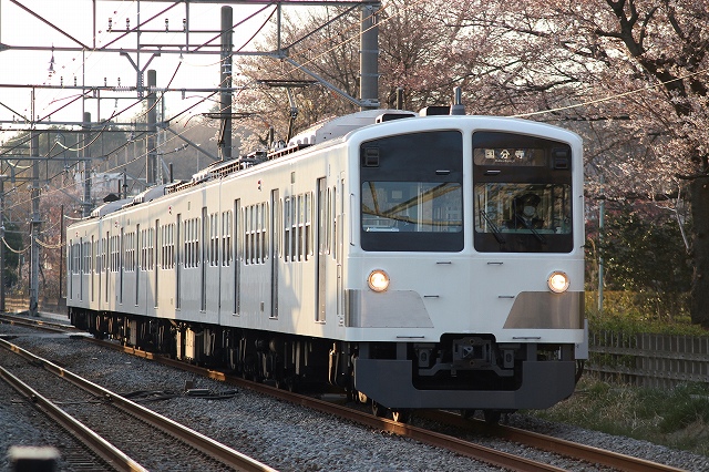 b0002858_23335230.jpg