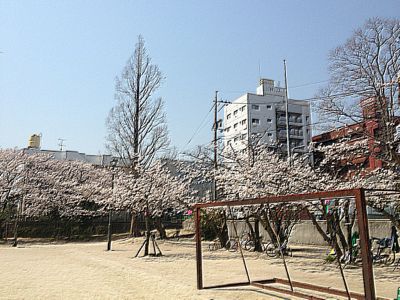 a0223160_10581478.jpg