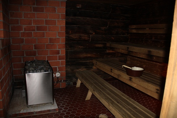 d0221360_14251043.jpg