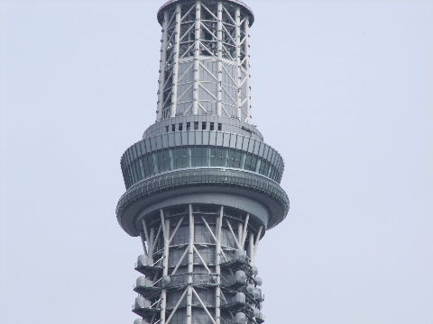 e0088260_22282287.jpg