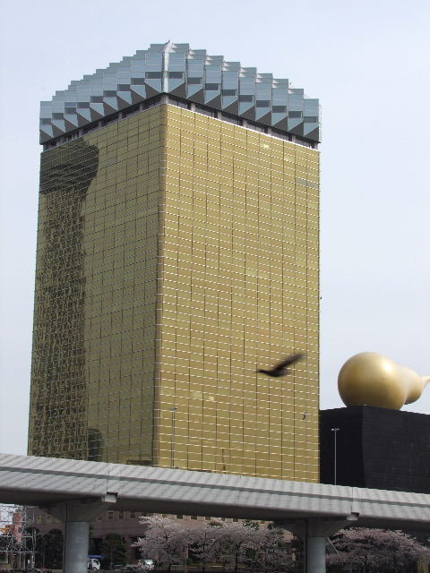 e0088260_2228580.jpg