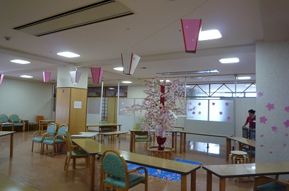 f0221360_20533036.jpg