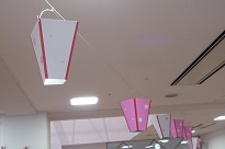 f0221360_2056459.jpg