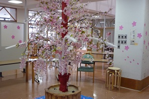 f0221360_2057288.jpg