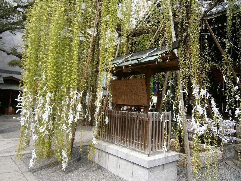 c0128862_1938533.jpg