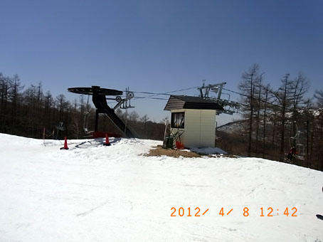 b0075364_851254.jpg