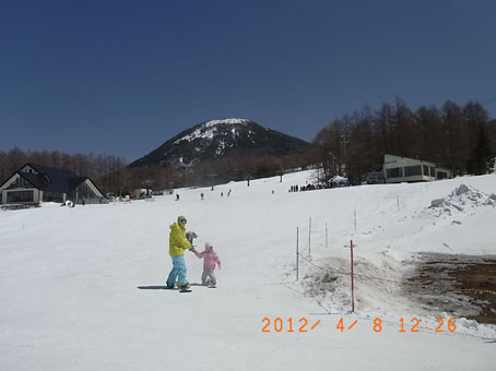 b0075364_8521587.jpg